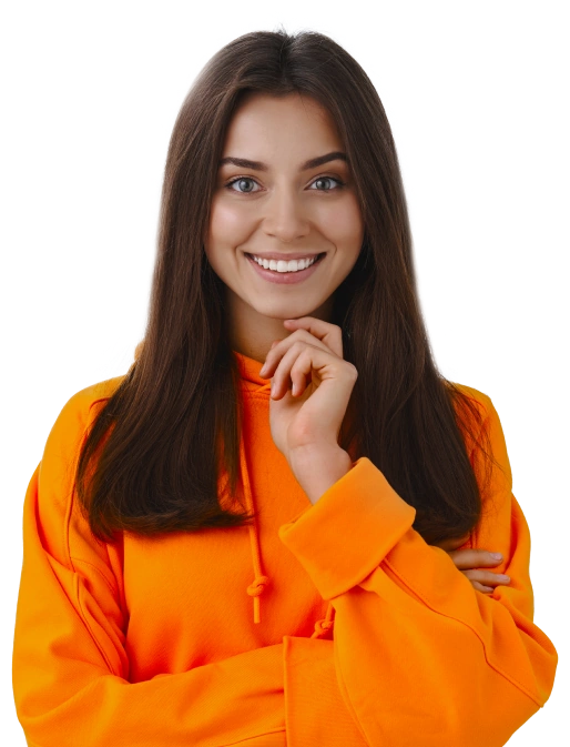 Ростелеком интернет-провайдер в&nbsp;деревня Синьял-Акрамово (Чувашская Республика)