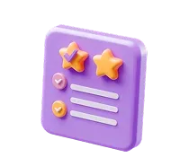 Проверьте подключение в&nbsp;деревня Синьял-Акрамово (Чувашская Республика)